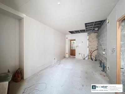 Annonce Vente Immeuble Saint-yrieix-la-perche 87