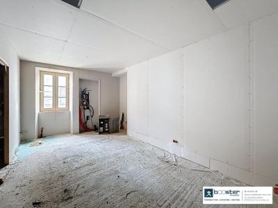 Acheter Immeuble Saint-yrieix-la-perche