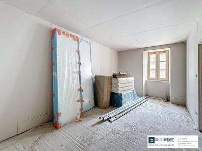 Acheter Immeuble Saint-yrieix-la-perche 96500 euros