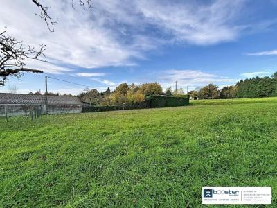 Acheter Immeuble Coussac-bonneval