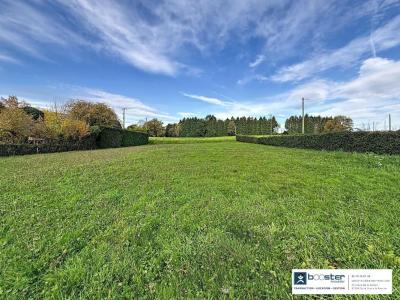 Acheter Immeuble Coussac-bonneval Haute vienne