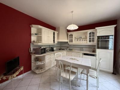 Annonce Vente 5 pi�ces Maison Limoges 87