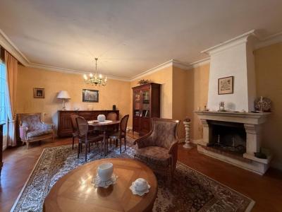 Acheter Maison Limoges Haute vienne