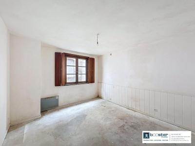 For sale Saint-yrieix-la-perche Haute vienne (87500) photo 2