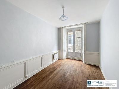 For sale Saint-yrieix-la-perche Haute vienne (87500) photo 3