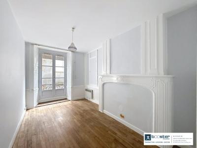 For sale Saint-yrieix-la-perche Haute vienne (87500) photo 4