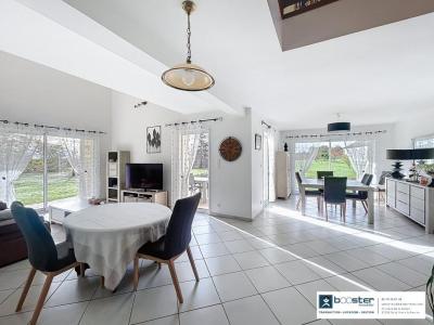 For sale Glandon 7 rooms 160 m2 Haute vienne (87500) photo 3