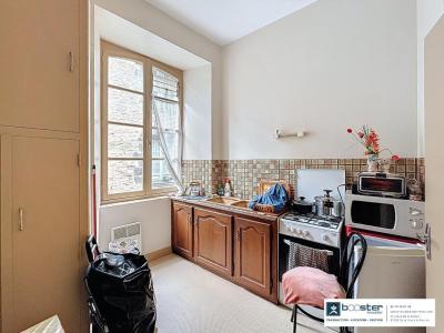 For sale Saint-yrieix-la-perche Haute vienne (87500) photo 1