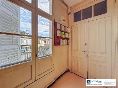 For sale Saint-yrieix-la-perche Haute vienne (87500) photo 2