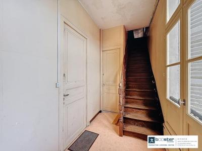 For sale Saint-yrieix-la-perche Haute vienne (87500) photo 3