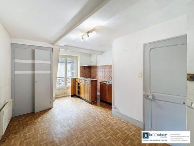 For sale Saint-yrieix-la-perche Haute vienne (87500) photo 4