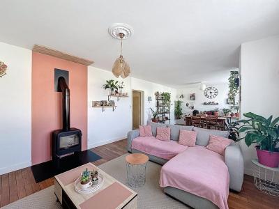 Acheter Maison Limoges Haute vienne