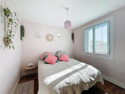 Acheter Maison Limoges 199000 euros