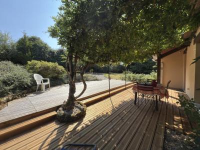 Acheter Maison 139 m2 Verneuil-sur-vienne