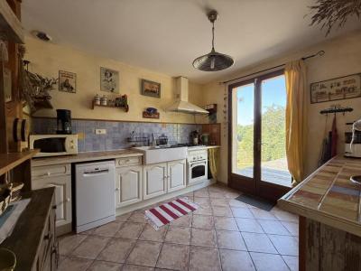 Acheter Maison Verneuil-sur-vienne 260000 euros
