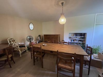 Acheter Maison Saint-yrieix-la-perche Haute vienne