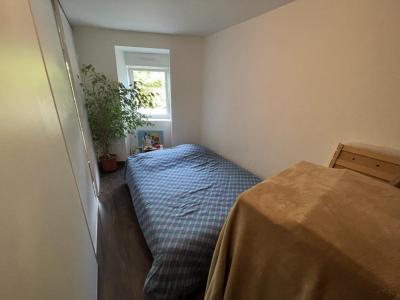 Acheter Maison Saint-yrieix-la-perche 117000 euros