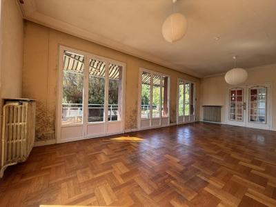 Acheter Maison Rilhac-rancon Haute vienne