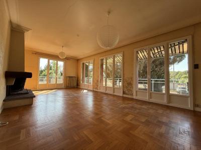 Acheter Maison Rilhac-rancon 180000 euros