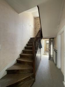 For sale Saint-yrieix-la-perche Haute vienne (87500) photo 3