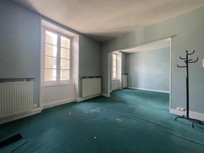 For sale Saint-yrieix-la-perche Haute vienne (87500) photo 4