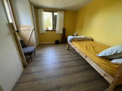 Acheter Maison 50 m2 Bertric-buree