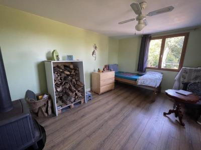 Acheter Maison Bertric-buree Dordogne