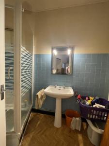 Acheter Appartement Saint-yrieix-la-perche Haute vienne