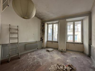 Acheter Immeuble Saint-yrieix-la-perche