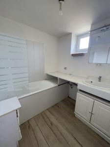 Acheter Maison Saint-yrieix-la-perche 141000 euros