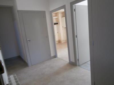 Acheter Appartement 62 m2 Saint-yrieix-la-perche