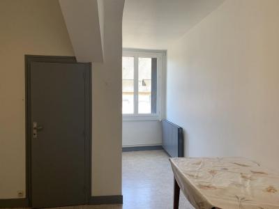 Acheter Appartement Saint-yrieix-la-perche 73000 euros
