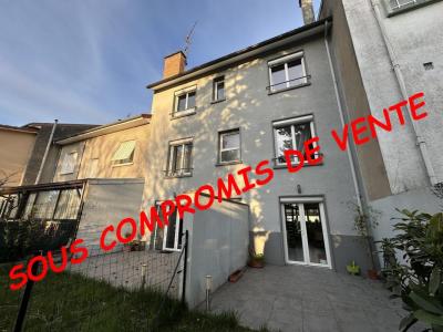 For sale Limoges Haute vienne (87000) photo 0