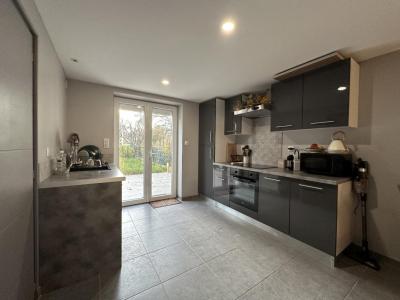 Acheter Immeuble Limoges