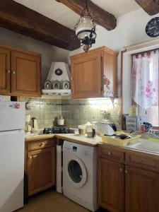 Acheter Maison Ladignac-le-long Haute vienne