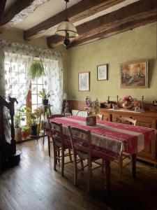 Acheter Maison Ladignac-le-long 89000 euros