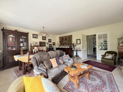 Acheter Maison Saint-yrieix-la-perche Haute vienne