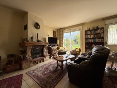 Acheter Maison Saint-yrieix-la-perche 240000 euros