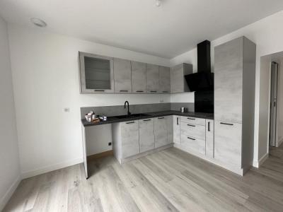 Acheter Maison Saint-yrieix-la-perche Haute vienne