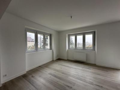 Acheter Maison Saint-yrieix-la-perche 263000 euros