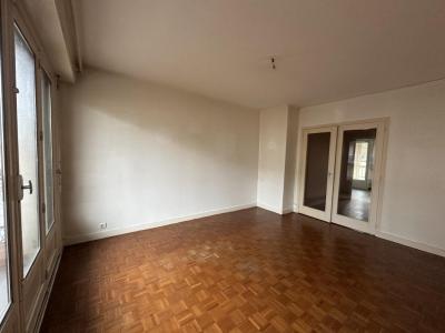Annonce Vente 3 pi�ces Appartement Limoges 87