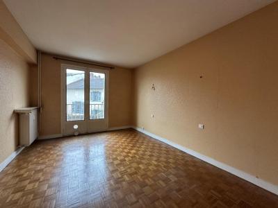 Acheter Appartement Limoges Haute vienne