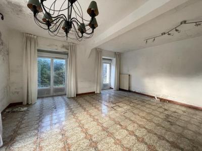 Annonce Vente 5 pi�ces Maison Bussiere-galant 87