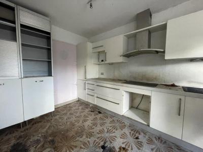 Acheter Maison Bussiere-galant 86000 euros