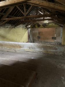 Acheter Immeuble Saint-yrieix-la-perche