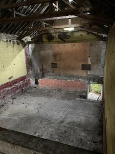 Acheter Immeuble Saint-yrieix-la-perche Haute vienne