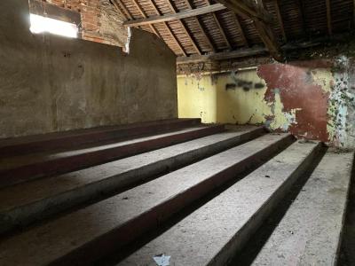 Acheter Immeuble Saint-yrieix-la-perche 44000 euros