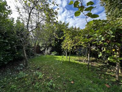 For sale Limoges 452 m2 Haute vienne (87000) photo 0