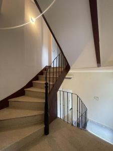 Annonce Vente 4 pi�ces Maison Saint-yrieix-la-perche 87