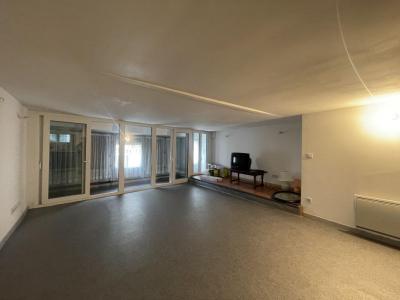 Acheter Maison 90 m2 Saint-yrieix-la-perche